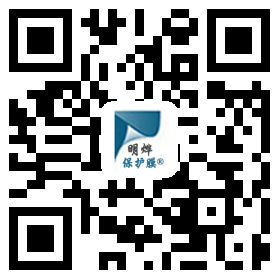 微信公眾號(hào)